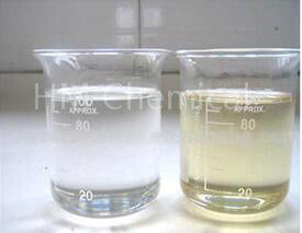 Chine Amine/tri-éthanolamine/CAS de Tris (2-Hydroxyethyl) 102-71-6 C6H15NO3 fournisseur