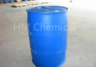 Chine 99% CAS 110-18-9 de polyuréthane de l'éthane 1,2-Bis catalyseur (diméthylaminé) TEMED~TMEDA fournisseur