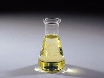 Chine BISMUTH NEODECANOATE CAS 34364-26-6, bismuth organique, liquide jaune-clair d'huile fournisseur