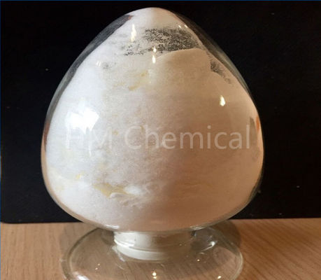 Chine Catalyseur organique de Dihydrazide d'acide adipique/adjuvants de salaison CAS AUCUN CAD 1071-93-8 fournisseur
