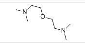 99% Polyurethane Catalyst Bis(2-dimethylaminoethyl) ether /  cas 3033 62 3