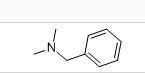BDMA 99% Polyurethane Catalyst N N-Dimethylbenzylamine Cas 103 83 3 Bdma Catalyst Curing Agent
