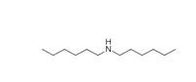 Dihexylamine NSC Chemical Additives 99% Cas No.143-16-8 / Bis(1-hexyl)amine curing agent
