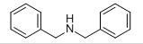 HUIMEI N N Dibenzylamine N - (Phenylmethyl) - Benzenemethanamine 103-49-1