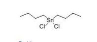 Chemical butyltin heat stabilizer dibutyltin dichloride (DBTC, DBTCL) / CAS NO 683-18-1