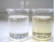 Amine/tri-éthanolamine/CAS de Tris (2-Hydroxyethyl) 102-71-6 C6H15NO3 fournisseur