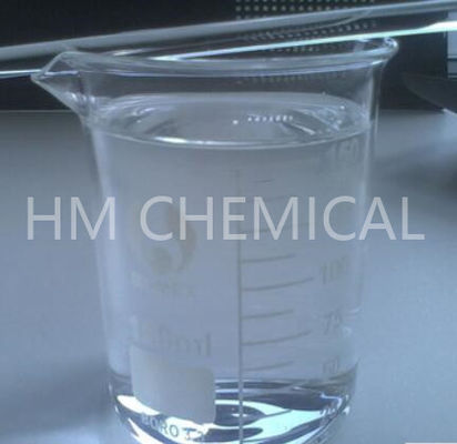 Chine Diamine 3 CAS 33329-35-0 propylique diméthylaminée du dimethylpropane 1 de BRI de la grande pureté N N 3) N N fournisseur