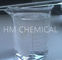 Diamine 3 CAS 33329-35-0 propylique diméthylaminée du dimethylpropane 1 de BRI de la grande pureté N N 3) N N fournisseur