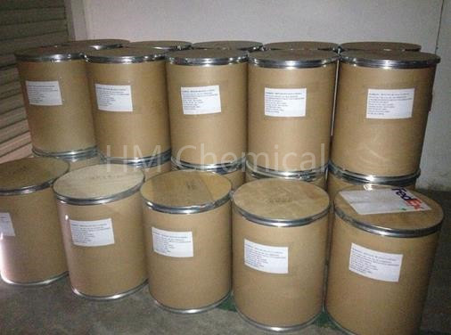 Acétate phénylmercurique de poudre blanche/Cas No.62-38-4/Bufen30/Hl-331 pour le catalyseur de plastique de polyuréthane