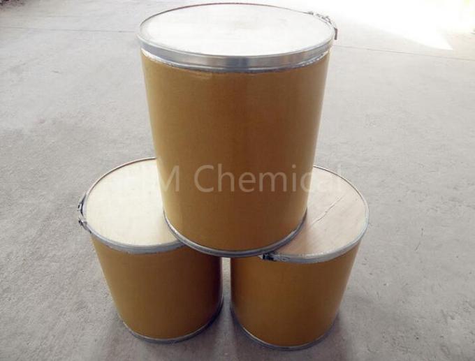 Produit chimique de maleate de dibutyltin de catalyseur en métal de CAS 78-04-6/de stabilisateur chaleur de plastiques